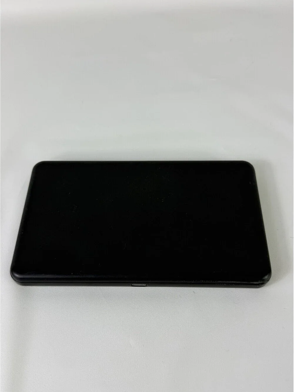 Q9 Mini Wireless Keyboard & Touchpad Hand Held Remotes, Only 1 Transponder
